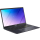 ASUS Vivobook Go 15 N4500/4GB/128GB/15,6''/Win11S+Microsoft365 - 1224845 - zdjęcie 4